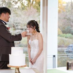 鶴見ノ森 迎賓館の写真35枚目