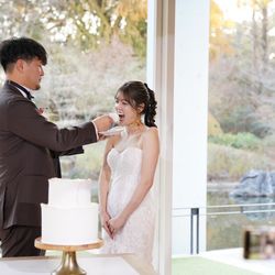 鶴見ノ森 迎賓館の写真2枚目