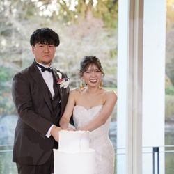 鶴見ノ森 迎賓館の写真3枚目