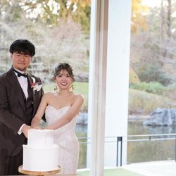 鶴見ノ森 迎賓館の写真34枚目