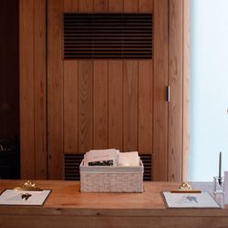 鶴見ノ森 迎賓館の写真17枚目