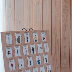 鶴見ノ森 迎賓館の写真23枚目