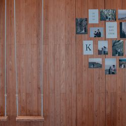 鶴見ノ森 迎賓館の写真9枚目