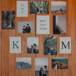 鶴見ノ森 迎賓館の写真13枚目