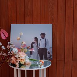 鶴見ノ森 迎賓館の写真26枚目