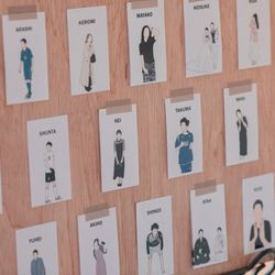 鶴見ノ森 迎賓館の写真19枚目