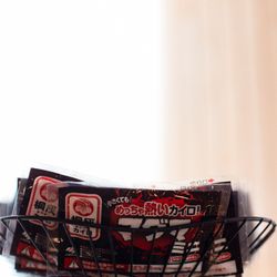 鶴見ノ森 迎賓館の写真21枚目