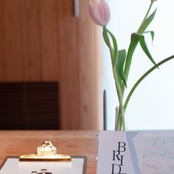 鶴見ノ森 迎賓館の写真6枚目