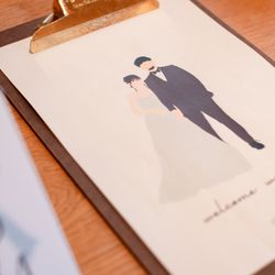 鶴見ノ森 迎賓館の写真30枚目