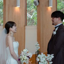 鶴見ノ森 迎賓館の写真28枚目