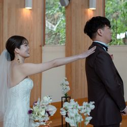 鶴見ノ森 迎賓館の写真20枚目