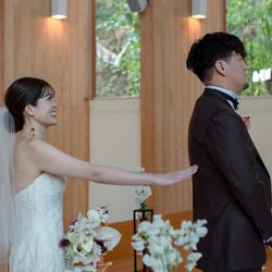 鶴見ノ森 迎賓館の写真24枚目