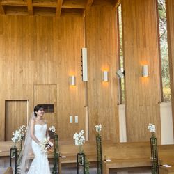 鶴見ノ森 迎賓館の写真31枚目