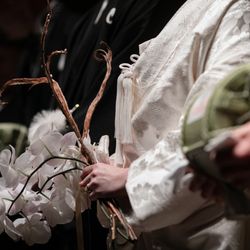 鶴見ノ森 迎賓館の写真26枚目