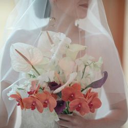 鶴見ノ森 迎賓館の写真6枚目