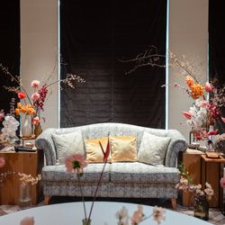 鶴見ノ森 迎賓館の写真21枚目