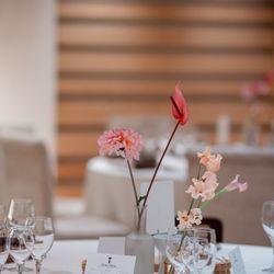 鶴見ノ森 迎賓館の写真31枚目