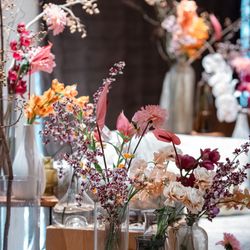 鶴見ノ森 迎賓館の写真26枚目