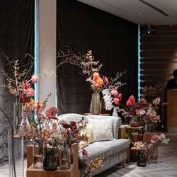 鶴見ノ森 迎賓館の写真36枚目