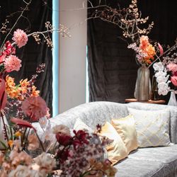 鶴見ノ森 迎賓館の写真2枚目