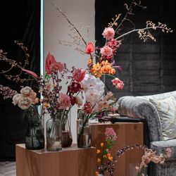 鶴見ノ森 迎賓館の写真29枚目