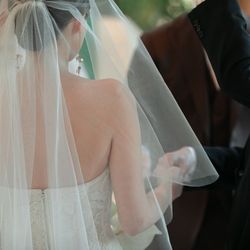 鶴見ノ森 迎賓館の写真28枚目