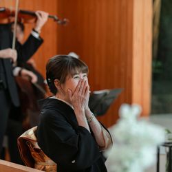 鶴見ノ森 迎賓館の写真27枚目