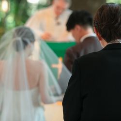 鶴見ノ森 迎賓館の写真24枚目