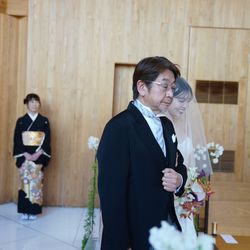 鶴見ノ森 迎賓館の写真23枚目