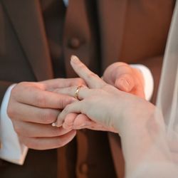 鶴見ノ森 迎賓館の写真17枚目