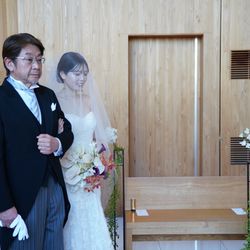 鶴見ノ森 迎賓館の写真32枚目