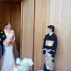 鶴見ノ森 迎賓館の写真34枚目