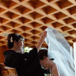 鶴見ノ森 迎賓館の写真23枚目