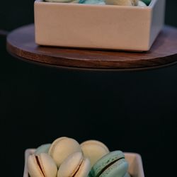 鶴見ノ森 迎賓館の写真7枚目