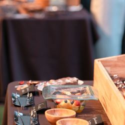 鶴見ノ森 迎賓館の写真26枚目