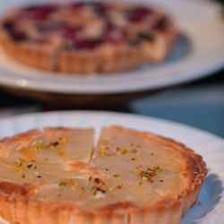 鶴見ノ森 迎賓館の写真17枚目