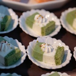 鶴見ノ森 迎賓館の写真32枚目