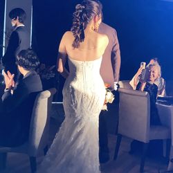 鶴見ノ森 迎賓館の写真16枚目