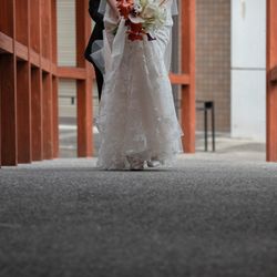 鶴見ノ森 迎賓館の写真1枚目