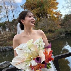 鶴見ノ森 迎賓館の写真36枚目