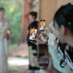 鶴見ノ森 迎賓館の写真20枚目