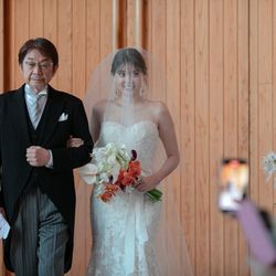 鶴見ノ森 迎賓館の写真26枚目