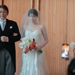 鶴見ノ森 迎賓館の写真20枚目