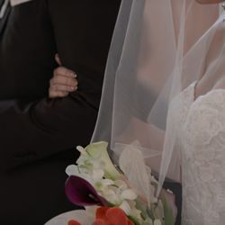 鶴見ノ森 迎賓館の写真5枚目