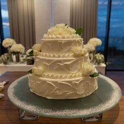 瀬良垣島教会の写真28枚目