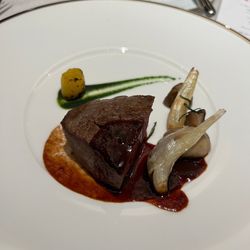 瀬良垣島教会の写真32枚目