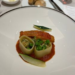 瀬良垣島教会の写真12枚目