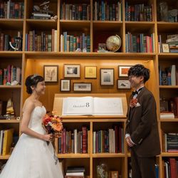 瀬良垣島教会の写真1枚目