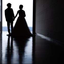 瀬良垣島教会の写真11枚目