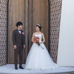 瀬良垣島教会の写真23枚目